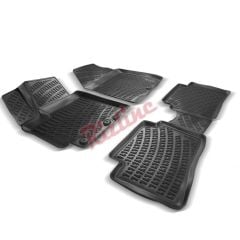 KİA RİO 3D PASPAS TAKIMI SEDAN HB 11111134
