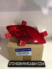 HYUNDAİ İ30 HB SAĞ ARKA REFLEKTÖR SİS 92406A5000