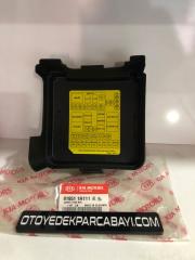 KİA CEED SİGORTA KAPAĞI 919511H111