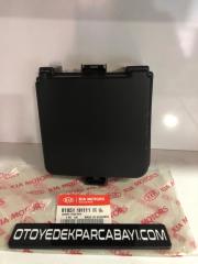 KİA CEED SİGORTA KAPAĞI 919511H111