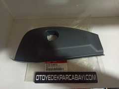KİA BONGO TORPİDO KAPAĞI SOL 847654E000GW