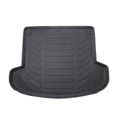 KİA CEED BAGAJ HAVUZU 3D HB 2008-2012 11111126