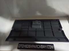 H100 Torpido Kapak Orjinal (8143043800AQ)