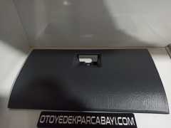 H100 Torpido Kapak Orjinal (8143043800AQ)