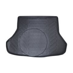 KİA CERATO 16-20 3D BAGAJ HAVUZU 11111124