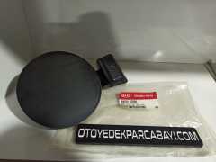Kia Picanto Benzin Depo Kapak 2005-2008 (6951007000)