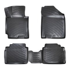 KİA CERATO HAVUZLU PASPAS TAKIMI 16-20 11111123