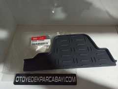 KİA BONGO SOL BASAMAK PLASTİĞİ 1997-2005 0K60A50420D ORJİNAL