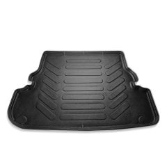 KİA RİO SEDAN 3D BAGAJ HAVUZU 2012-2016 11111151