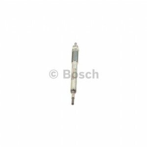 HYUNDAİ İ30 KIZDIRMA BUJİSİ 367102A200