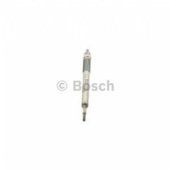 HYUNDAİ İ30 KIZDIRMA BUJİSİ 367102A200