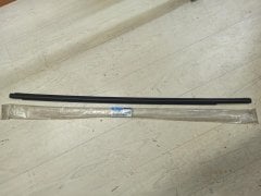 HYUNDAİ MATRIX ÖN SOL CAM SIYIRICI FITİL 8221017000