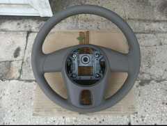 KİA RİO DİREKSİYON SİMİDİ ORJİNAL 561101G200GD