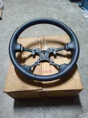 Kia Cerato Direksiyon Simidi (561202F600GW)