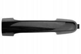 HYUNDAİ i20 Dış Kapı Kolu 2009-2014 82651-1J000 Yan Sanayi