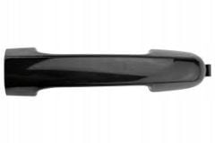 HYUNDAİ i20 Dış Kapı Kolu 2009-2014 82651-1J000 Yan Sanayi