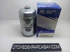 HYUNDAİ İ30 MAZOT FİLTRESİ ORJİNAL 319222B900