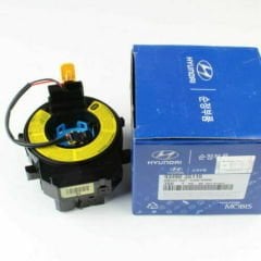 HYUNDAİ ELANTRA DİREKSİYON ZEMBELEK 934903S110