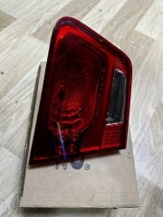 Kia Cerato 2010-2011 Sol iç Stop Taiwan (92403-1M020) DEPO