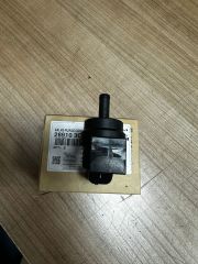 SPORTAGE / İX35 YAKIT KONTROL VAFLİ ORJINAL (28910-3C200)