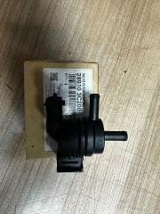 HYUNDAİ İX35 YAKIT KONTROL VAFLI ORJİNAL 289103C200
