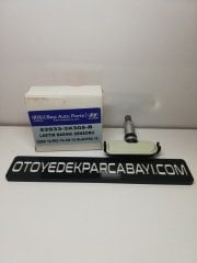 LASTİK BASINÇ SENSÖRÜ