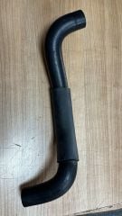 KİA CERATO RADYATÖR ALT HORTUM ORJİNAL 25412-2F500B