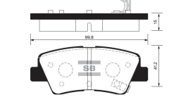 Arka Balata Takımı (Hi-q)