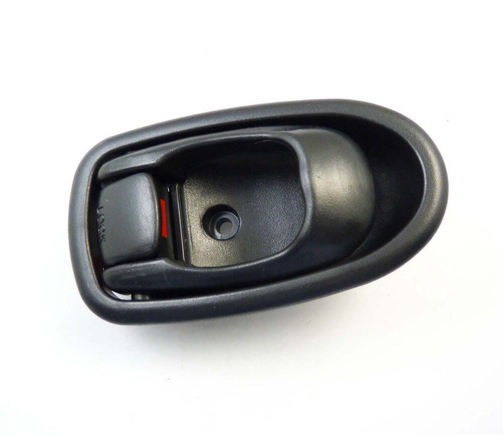 HYUNDAİ ELANTRA ÖN ARKA SOL İÇ KAPI KOLU 82610-29002