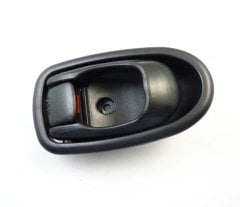Hyundai Elantra Ön/Arka Sol İç Kapı Kolu (8261029002)