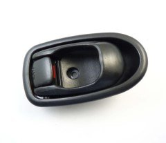HYUNDAİ ELANTRA ÖN ARKA SAĞ İÇ KAPI KOLU 82620-29002