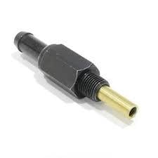 HYUNDAİ ACCENT KÜLBÜTÖR KAPAK PVC VALFİ 2674026700