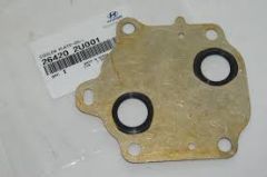 SPORTAGE/TUCSON DİZEL 2016-2021 26420-2U001 YAĞ SOĞUTUCU CONTASI