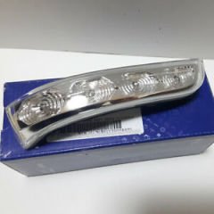 Hyundai İ30 Sol Ayna Sinyali 2007-2012 (876132L600)