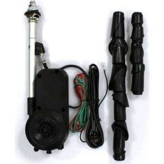 Otomatik Anten 11 Aparatlı Kia ve Hyundai Uyumlu