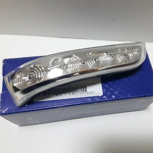 HYUNDAİ İ30 SAĞ AYNA SİNYALİ 2007-2012 876142L600