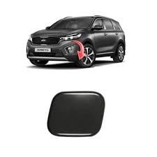 KİA Sorento Ön Sol Far Yıkama Kapağı 2015-2018 98681-C5000 Orijinal