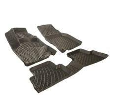 HYUNDAİ İX20 3D HAVUZLU PASPAS TAKIMI 11111152