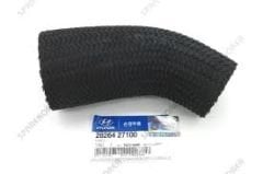 KİA SPORTAGE TURBO İNTERCOL HORTUMU 2004-2009 28264-27100 ORJİNAL