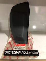 KİA BONGO TORPİDO KAPAĞI SAĞ 847664E000GW