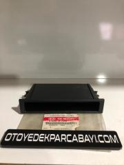 KİA BONGO BOZUK PARA KUTUSU 0K24066235B