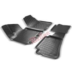 HYUNDAİ İ30 3D HAVUZLU PASPAS TAKIMI 2012-2016 11111159