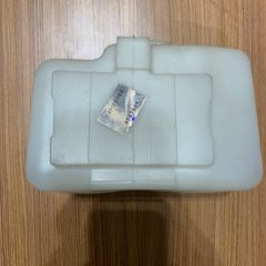 KİA Besta Yedek Su Bidonu 2.2 0RF01-15250 0RF0115250A Orijinal