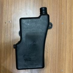Hyundai Era /Kia Rio Rezinatör HAVA FİLTRE ÇIKIŞ BİDONU 2006-2012 Arası Uyumludur (28190-1G000)