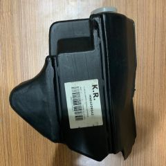 SILECEK SU BIDONU HYUNDAI H100 MIN 94-07 (98610-43800) KORE