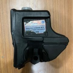 HYUNDAİ H100 Silecek Su Bidonu 1994-2007 98610-43800 Orijinal