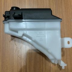 Hyundai Getz Radyatör Yedek Su Bidonu (25431-1C000)