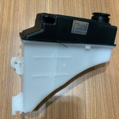 HYUNDAİ Getz Radyatör Yedek Su Bidonu 2003-2006 25431-1C000 Orijinal