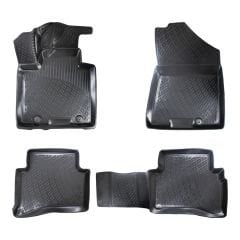 HYUNDAİ TUCSON 3D HAVUZLU PASPAS TAKIMI 11111163