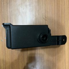 HYUNDAİ Santafe Radyatör Yedek Su Bidonu 2006- 25431-2B100 Orijinal